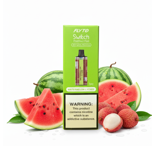 https://sylhetvapeshop.com/storage/photos/1/DISPOSAL/flyto 6 k watermelon lychee.png